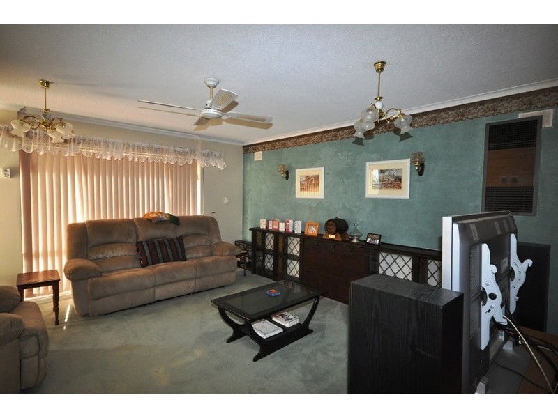 21 Kylie Crescent, Hillbank SA 5112