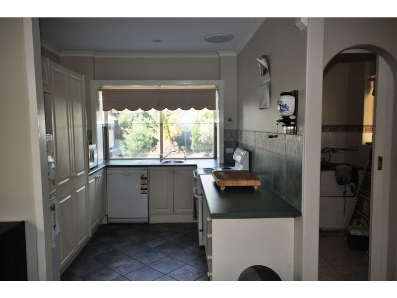 21 Kylie Crescent, Hillbank SA 5112