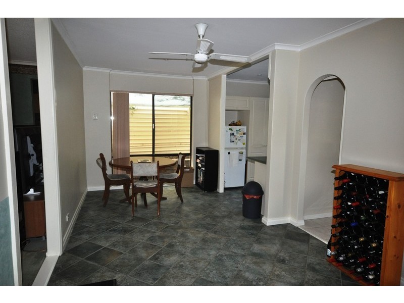 21 Kylie Crescent, Hillbank SA 5112