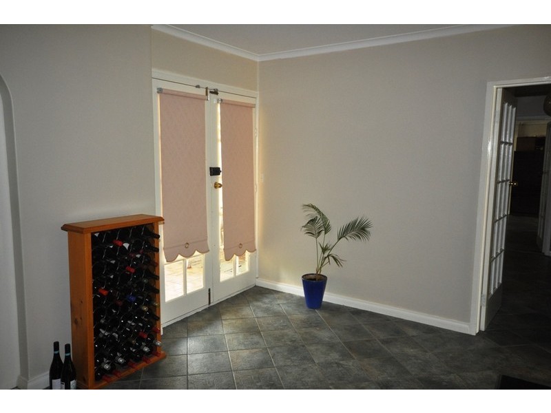 21 Kylie Crescent, Hillbank SA 5112