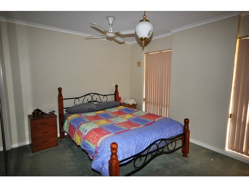 21 Kylie Crescent, Hillbank SA 5112