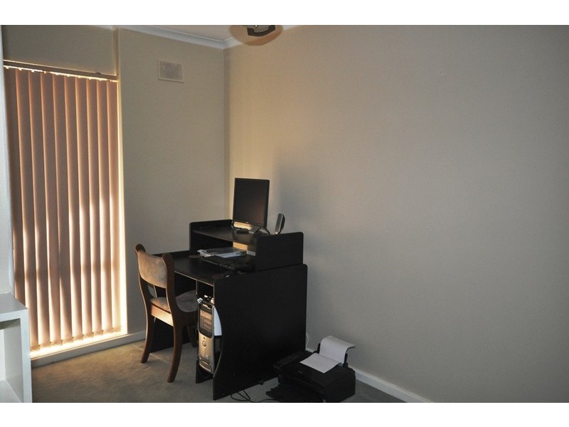 21 Kylie Crescent, Hillbank SA 5112