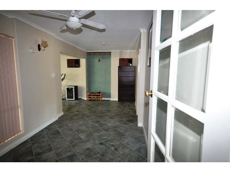 21 Kylie Crescent, Hillbank SA 5112