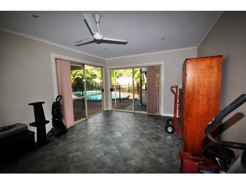 21 Kylie Crescent, Hillbank SA 5112