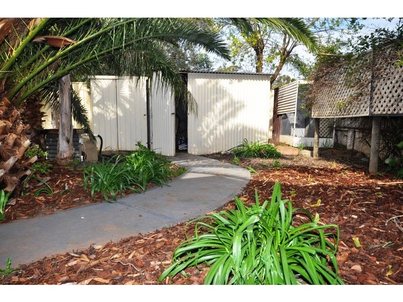 21 Kylie Crescent, Hillbank SA 5112