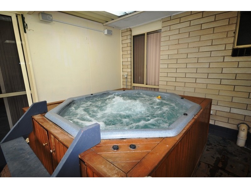 21 Kylie Crescent, Hillbank SA 5112