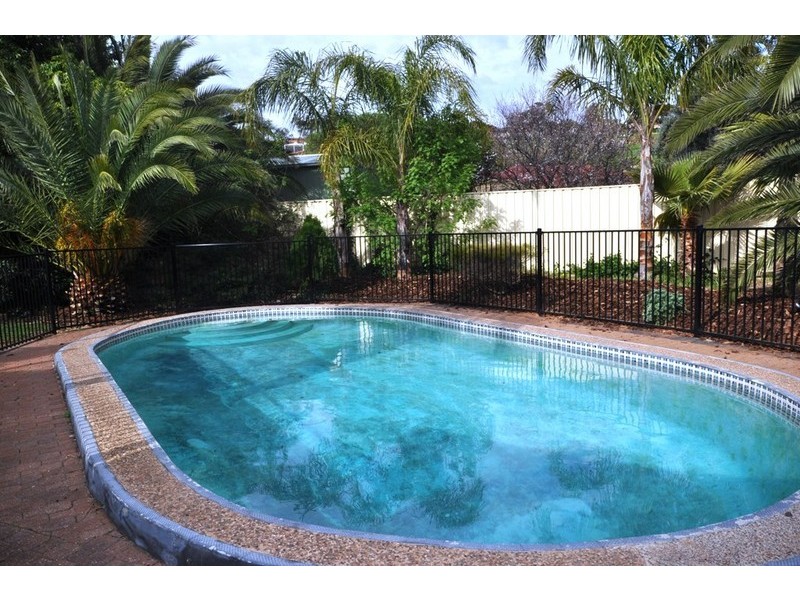 21 Kylie Crescent, Hillbank SA 5112