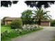 Lot 14 Heaslip Road, Penfield Gardens SA 5121