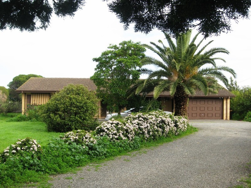 Lot 14 Heaslip Road, Penfield Gardens SA 5121