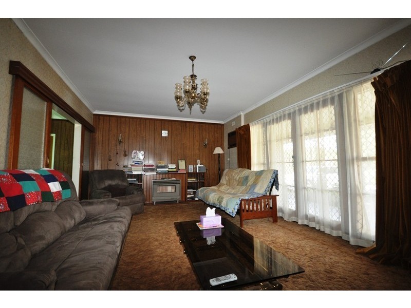 Lot 14 Heaslip Road, Penfield Gardens SA 5121