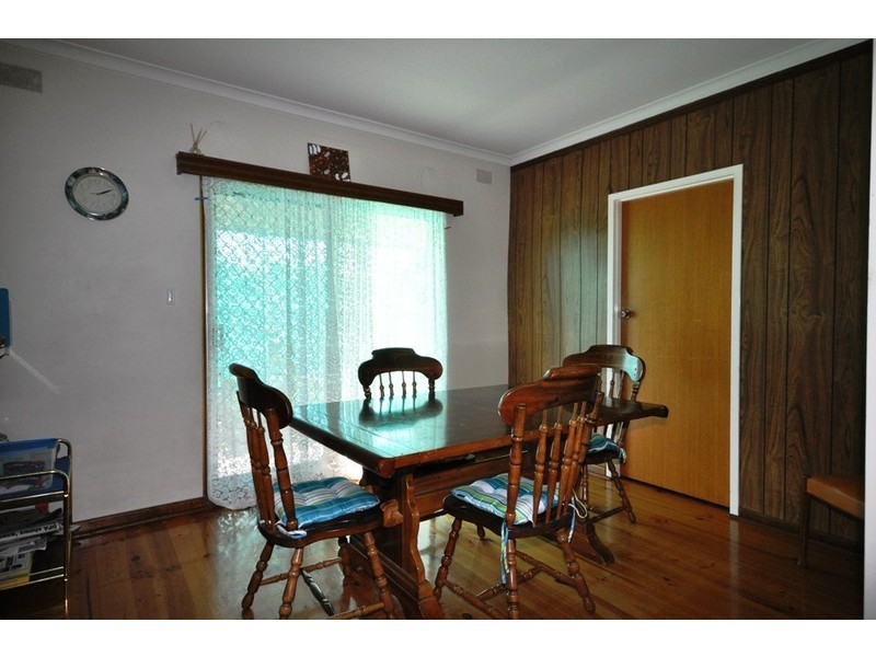 Lot 14 Heaslip Road, Penfield Gardens SA 5121