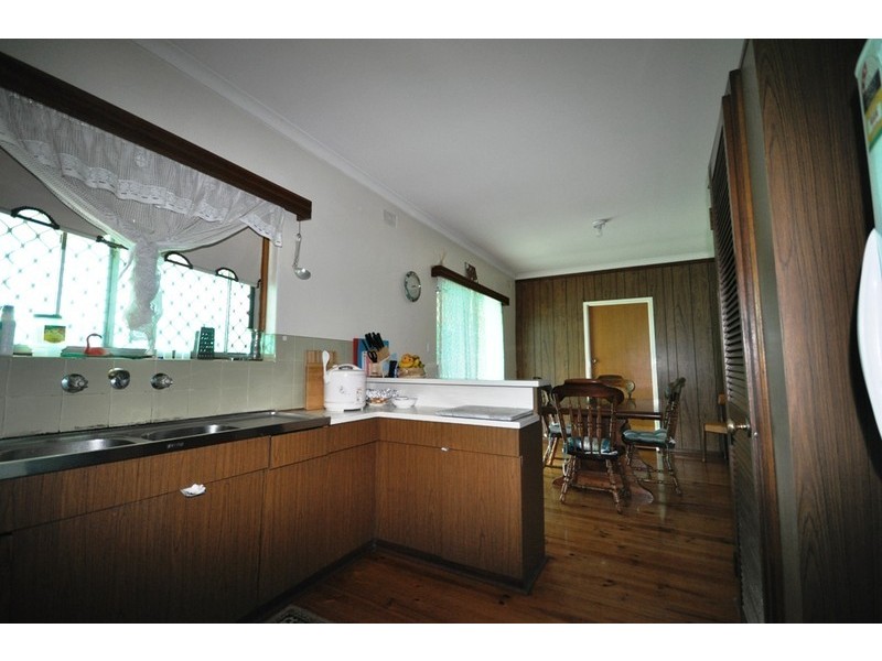 Lot 14 Heaslip Road, Penfield Gardens SA 5121