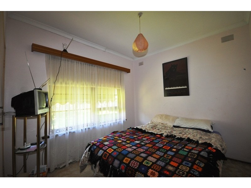 Lot 14 Heaslip Road, Penfield Gardens SA 5121