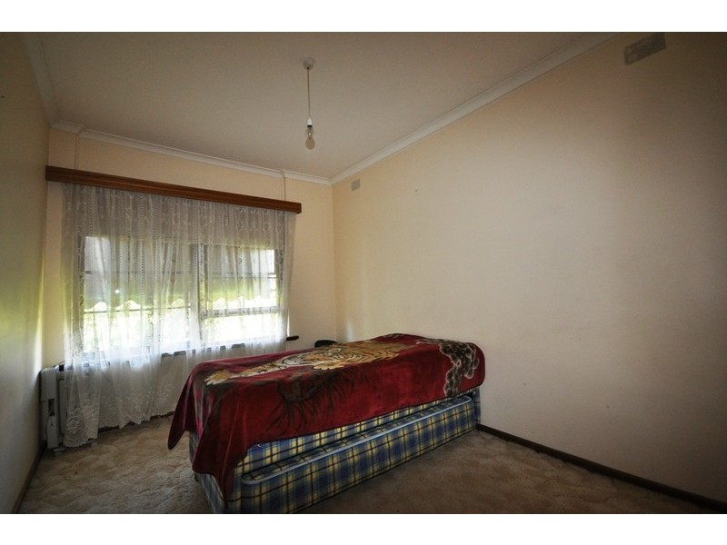 Lot 14 Heaslip Road, Penfield Gardens SA 5121