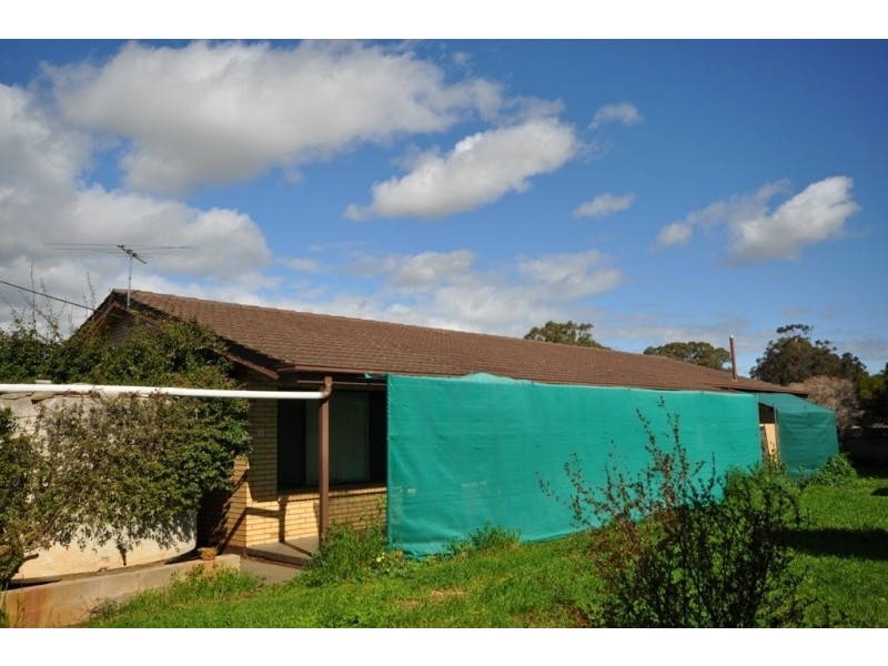 Lot 14 Heaslip Road, Penfield Gardens SA 5121