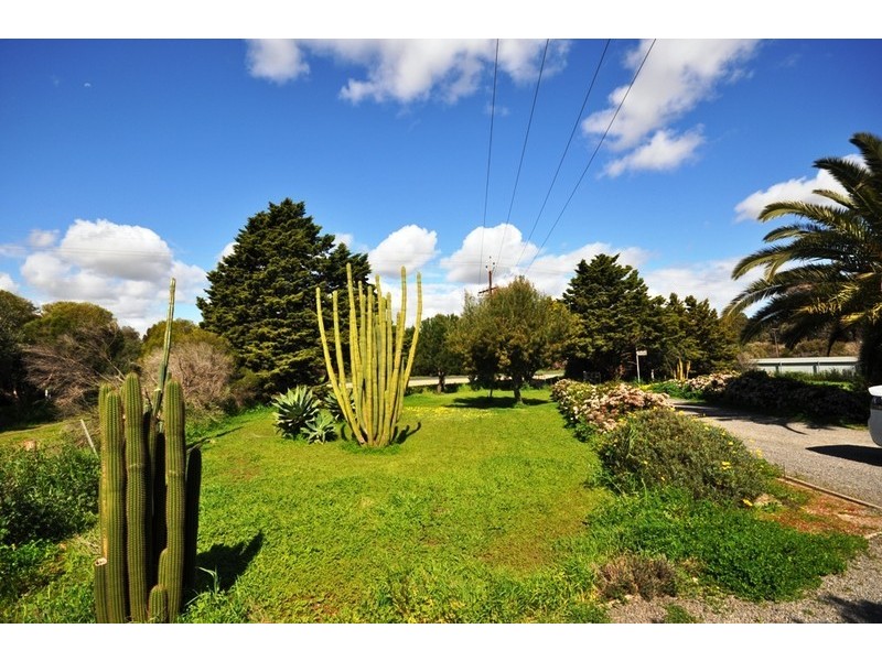 Lot 14 Heaslip Road, Penfield Gardens SA 5121