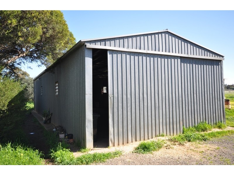 Lot 14 Heaslip Road, Penfield Gardens SA 5121