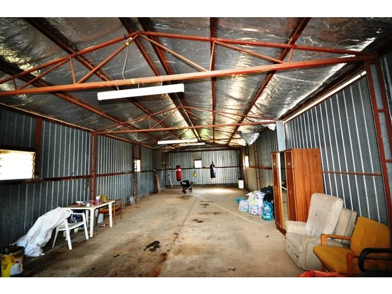 Lot 14 Heaslip Road, Penfield Gardens SA 5121