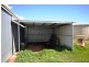 Lot 14 Heaslip Road, Penfield Gardens SA 5121