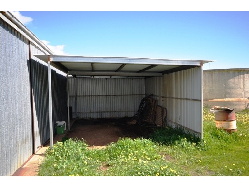 Lot 14 Heaslip Road, Penfield Gardens SA 5121