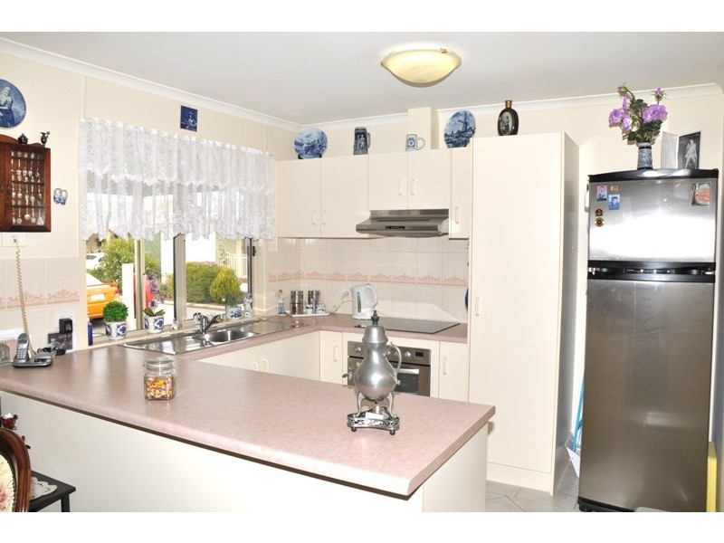 Site 135, Lt 1 Andrews Road, Penfield SA 5121