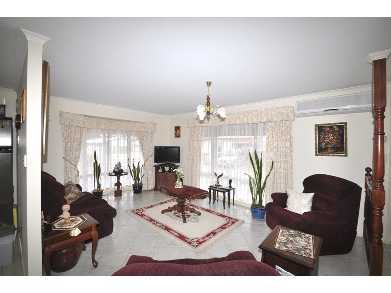 Site 135, Lt 1 Andrews Road, Penfield SA 5121