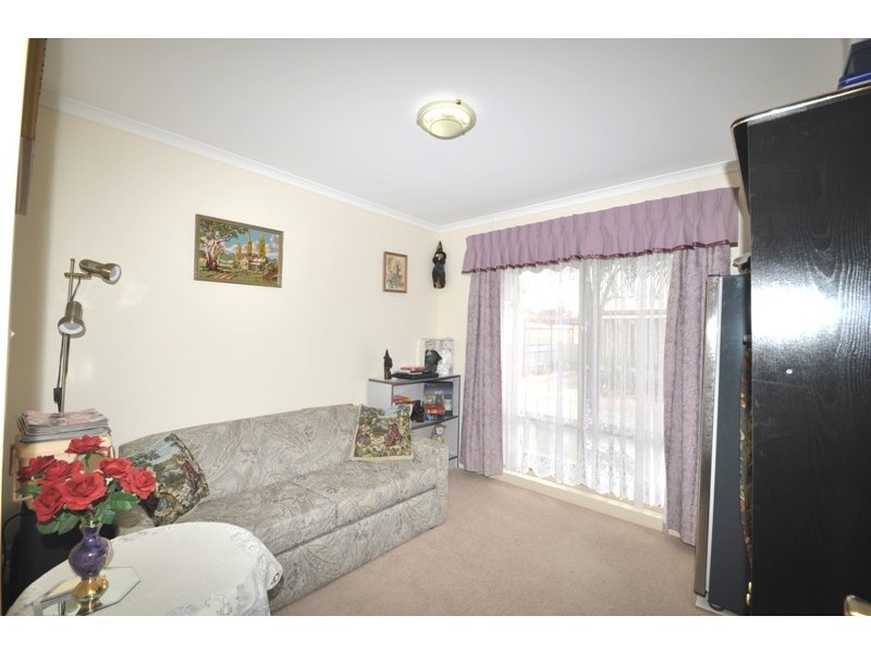 Site 135, Lt 1 Andrews Road, Penfield SA 5121