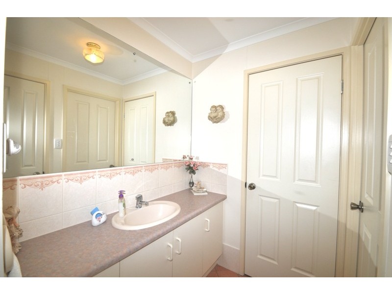 Site 135, Lt 1 Andrews Road, Penfield SA 5121