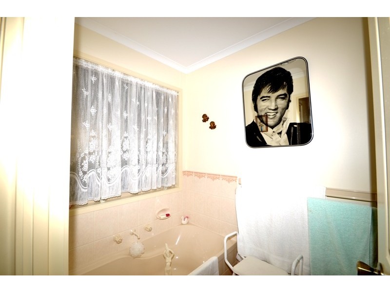 Site 135, Lt 1 Andrews Road, Penfield SA 5121