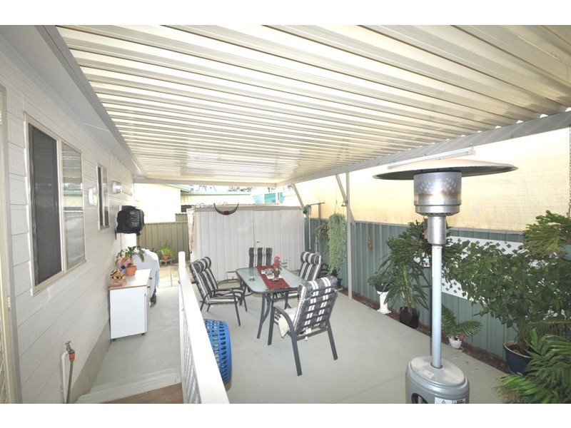 Site 135, Lt 1 Andrews Road, Penfield SA 5121