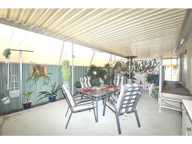 Site 135, Lt 1 Andrews Road, Penfield SA 5121