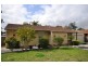 15 Opel Avenue, Paralowie SA 5108