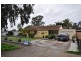 15 Opel Avenue, Paralowie SA 5108