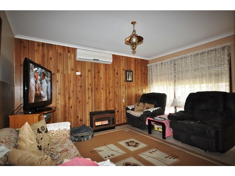 15 Opel Avenue, Paralowie SA 5108