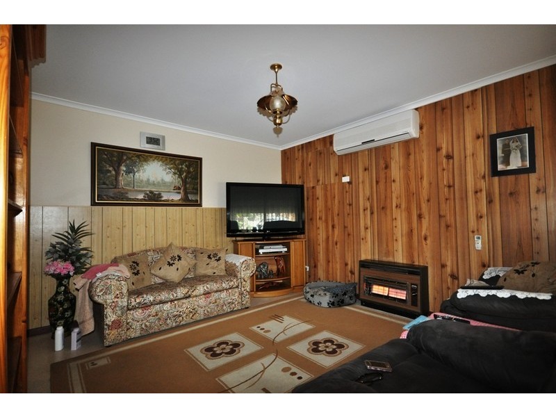 15 Opel Avenue, Paralowie SA 5108