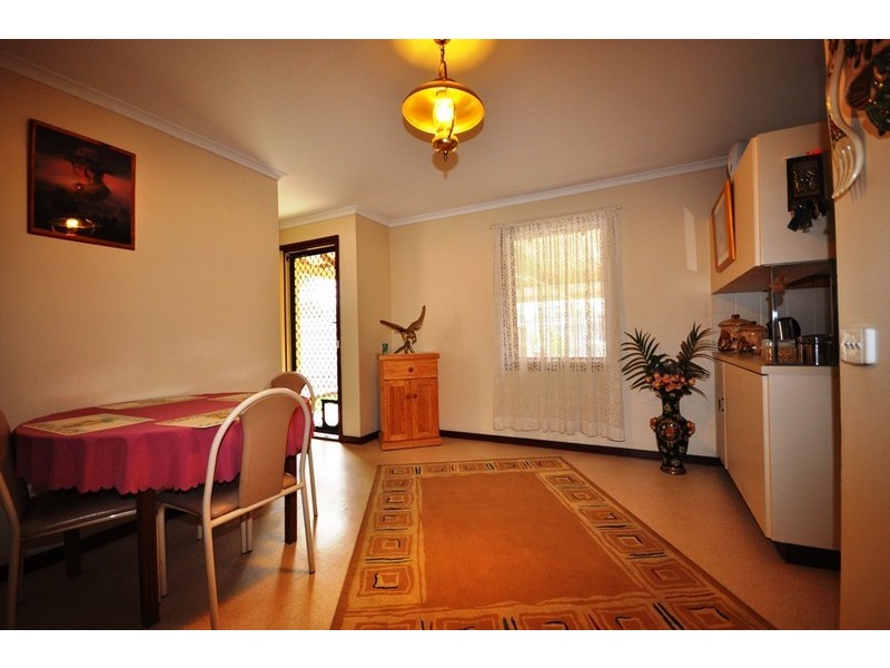 15 Opel Avenue, Paralowie SA 5108