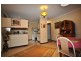 15 Opel Avenue, Paralowie SA 5108