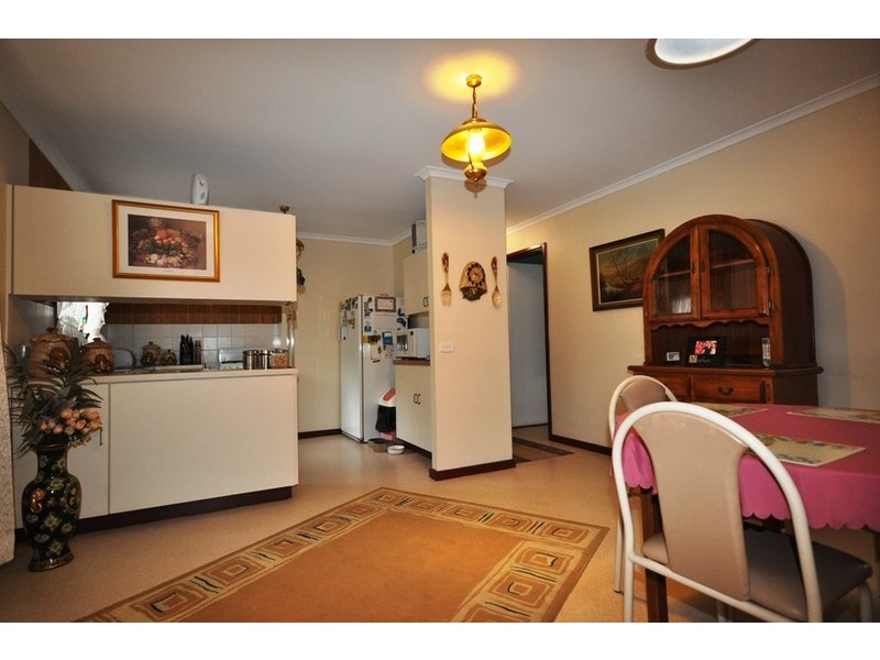 15 Opel Avenue, Paralowie SA 5108