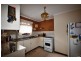 15 Opel Avenue, Paralowie SA 5108