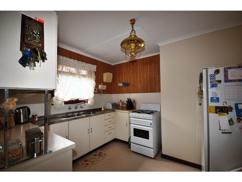 15 Opel Avenue, Paralowie SA 5108