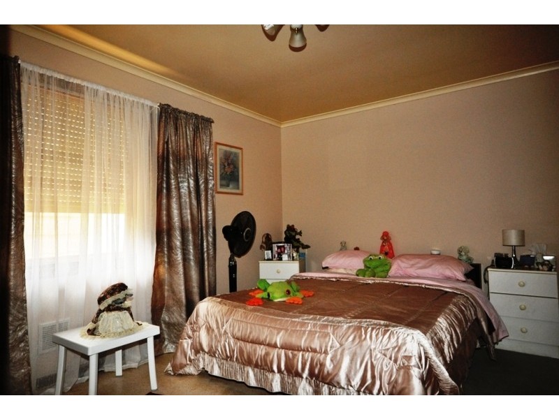 15 Opel Avenue, Paralowie SA 5108