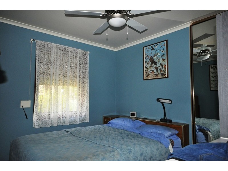 15 Opel Avenue, Paralowie SA 5108