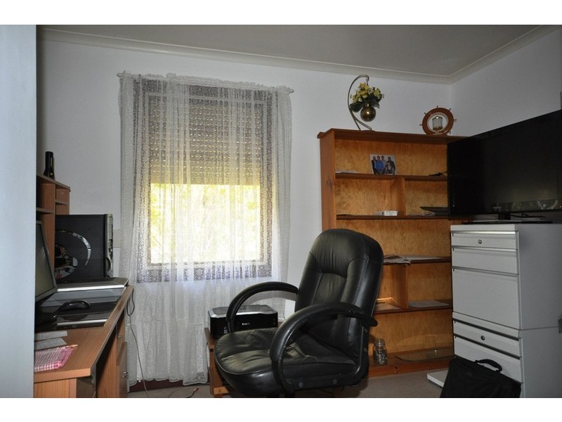 15 Opel Avenue, Paralowie SA 5108