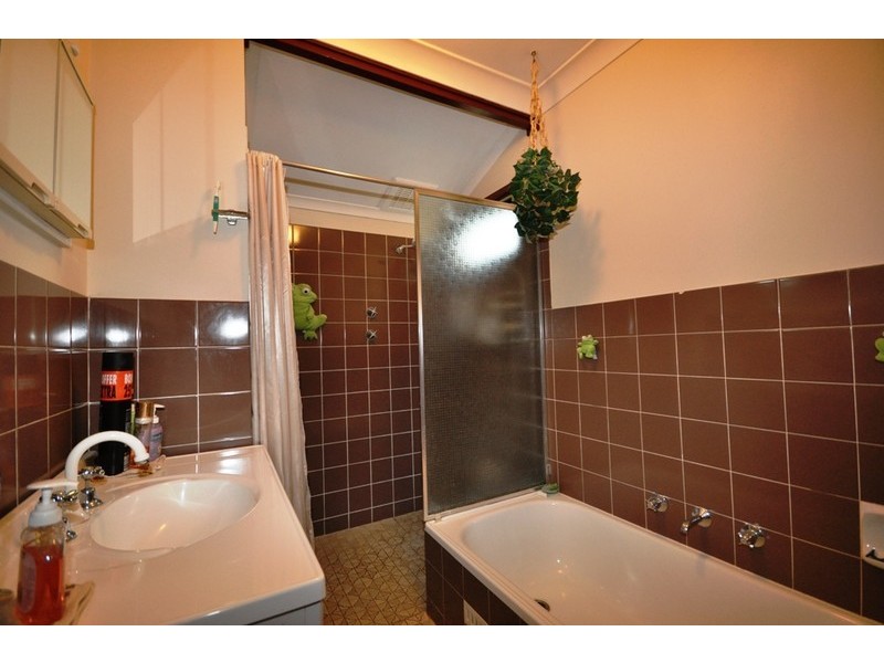 15 Opel Avenue, Paralowie SA 5108