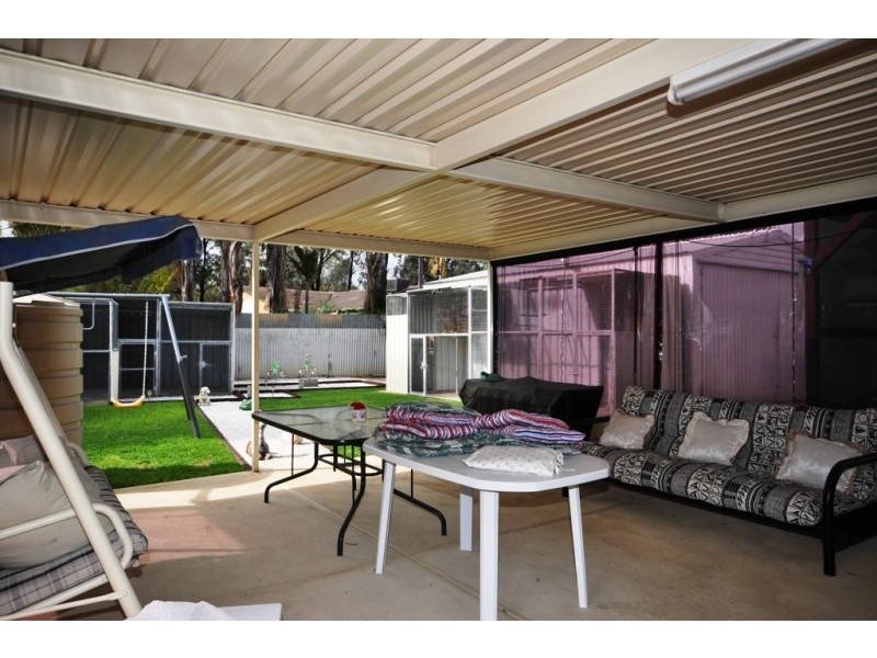 15 Opel Avenue, Paralowie SA 5108