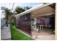 15 Opel Avenue, Paralowie SA 5108