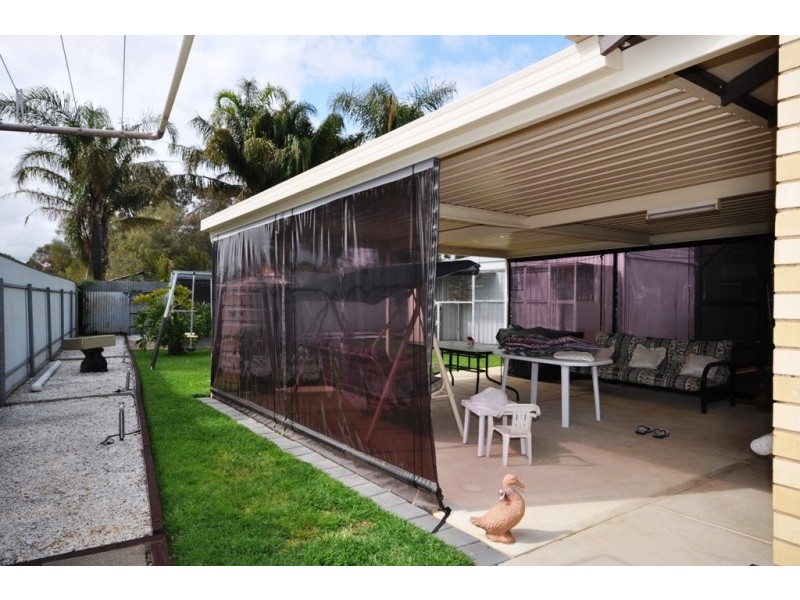 15 Opel Avenue, Paralowie SA 5108