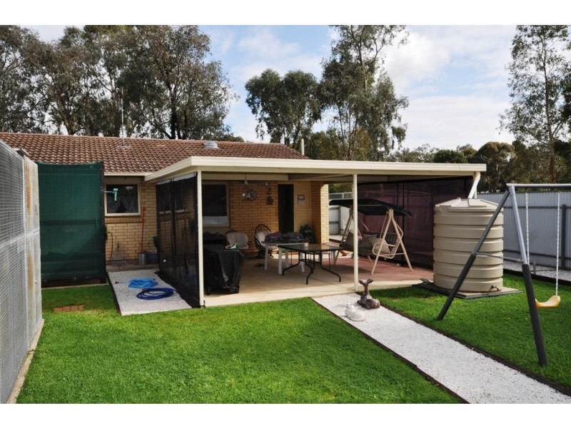 15 Opel Avenue, Paralowie SA 5108
