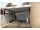 15 Opel Avenue, Paralowie SA 5108
