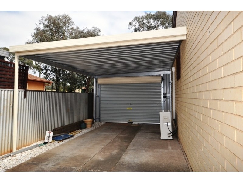 15 Opel Avenue, Paralowie SA 5108